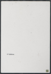 Blank-EN-1E.png