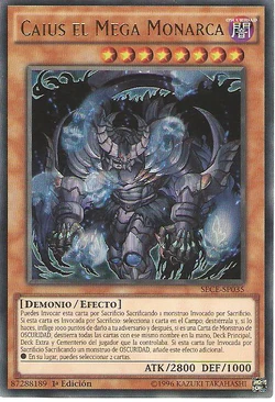 yugioh borreload dragon deck Borreload Dragon Deck Box!