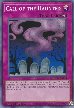 CalloftheHaunted-STAX-EN-C-1E