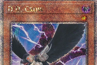 Crow Hogan's Decks | Yu-Gi-Oh! Wiki | Fandom Crow Hogan's Decks | Yu-Gi-Oh! Wiki | Fandom