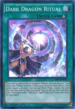 Set Card Galleries:Dragons of Legend 2 (TCG-EN-1E) | Yu-Gi-Oh! Wiki | Fandom Set Card Galleries:Dragons of Legend 2 (TCG-EN-1E) | Yu-Gi-Oh! Wiki | Fandom
