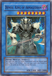 DemiseKingofArmageddon-DR04-EN-SR-UE.png
