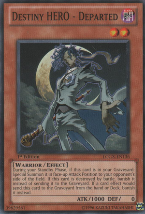 DestinyHERODeparted-LCGX-EN-C-1E.png