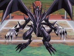 dragon nails yugioh card Amazon.com: YuGiOh : WSUP-EN037 1st Ed Humpty Grumpty Super Rare Card