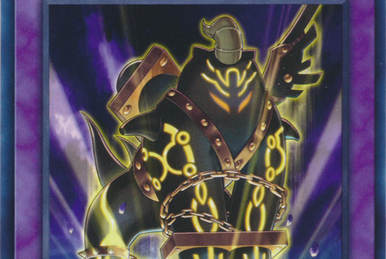 yugioh earthbound servant deck Amazon.com: Complete Custom Deck for Yu-Gi-Oh! 5D's