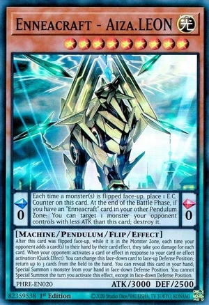 yugioh leon cards Amazon.com: Yu-Gi-Oh! - Leo, The Keeper of The Sacred Tree - LEHD-ENB33 -  Common - 1st Edition - Legendary Hero Decks main image 0