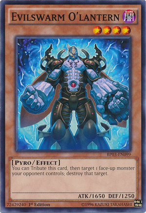 EvilswarmOlantern-BP03-EN-C-1E.png