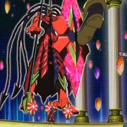 Category Yu Gi Oh Zexal Episodes Yu Gi Oh Wiki Fandom