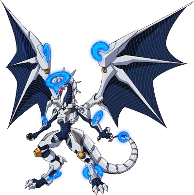 400?cb=20170802095916