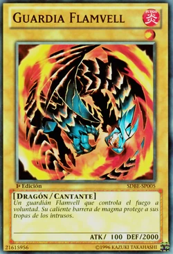 Edición Baraja De Estructura Saga Of Blue-Eyes White Dragon/ Saga Of