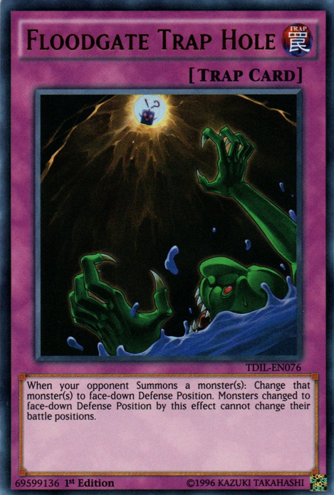 10 Active this card memes ideas  funny yugioh cards yugioh trap cards yugioh  cards
