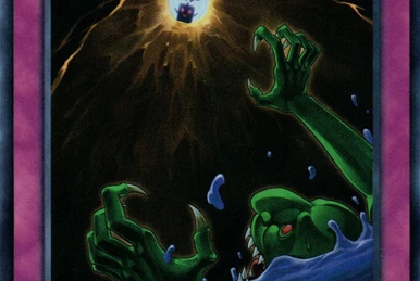 Counter Trap Card | Yu-Gi-Oh! Wiki | Fandom