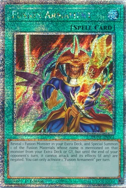 yu gi oh deck de structure Yu-Gi-Oh Structure Deck main image 1