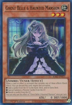 Set Card Galleries:25th Anniversary Rarity Collection (TCG-EN-1E) | Yu-Gi-Oh!  Wiki | Fandom