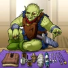 HardsellinGoblin-TF04-JP-VG