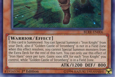 Eater of Millions | Yu-Gi-Oh! Wiki | Fandom