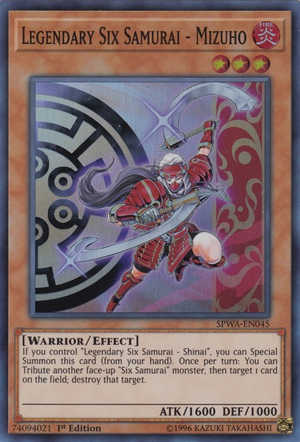 LegendarySixSamuraiMizuho-SPWA-EN-SR-1E.png