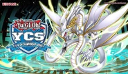 YCS Top Cut: "Ascension Sky Dragon"