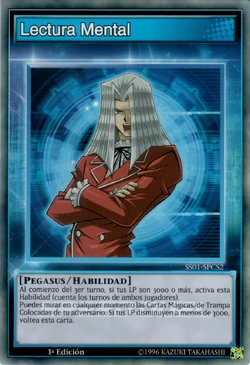 yugioh card scans Yu-Gi-Oh! Official Card Catalog: Stratton, Stephen: 9780761551621:  Amazon.com: Books main image 1
