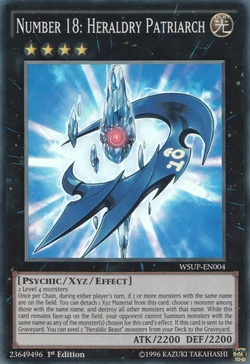 world superstars yugioh card list Yu-Gi-Oh! - World Superstars