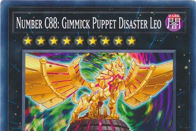 Last Turn | Yu-Gi-Oh! Wiki | Fandom Last Turn | Yu-Gi-Oh! Wiki | Fandom
