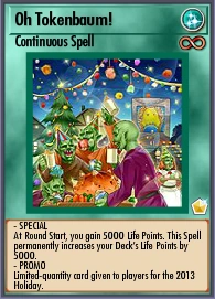 Yu-gi-oh! - Toy Magician - Ac18-en020 - Calendario De Advie