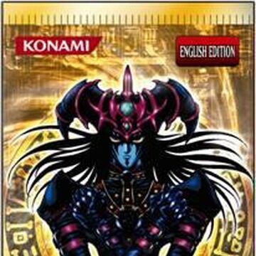 Premium Pack Tcg Yu Gi Oh Wiki Fandom