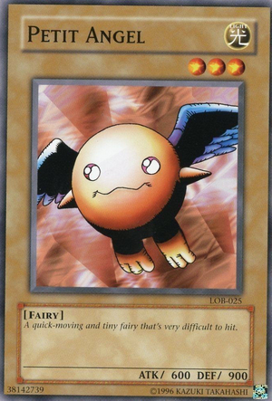 PetitAngel-LOB-NA-C-UE-LegendaryCollection.png