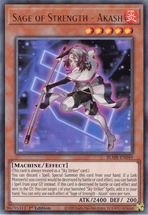 SageofStrengthAkash-BLMR-EN-UR-1E