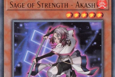 ameba yugioh card Amazon.com: Yu-Gi-Oh! - Ameba (DB1-EN008) - Dark Beginnings 1 - Edición  ilimitada main image 1