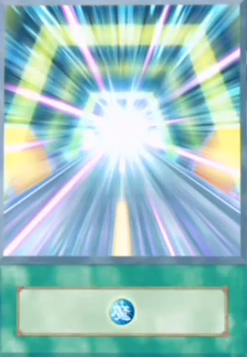 Card Gallery:Speed World Neo | Yu-Gi-Oh! Wiki | Fandom