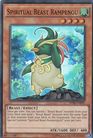SpiritualBeastRampengu-AP08-EN-SR-UE.png