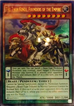 Set Card Galleries:Yu-Gi-Oh! World Championship 2018 prize cards  (TCG-EN-UE), Yu-Gi-Oh! Wiki