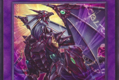 Unaffected by other card effects | Yu-Gi-Oh! Wiki | Fandom
