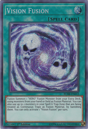 VisionFusion-BLHR-EN-ScR-1E.png