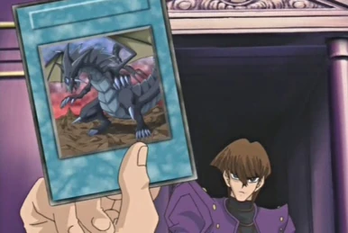Yu-Gi-Oh! - Episode 165 | Yu-Gi-Oh! Wiki | Fandom Yu-Gi-Oh! - Episode 165 | Yu-Gi-Oh! Wiki | Fandom