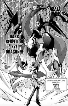 yuto deck yugioh Amazon.com: Complete Custom Deck for Yu-Gi-Oh! ARC-V