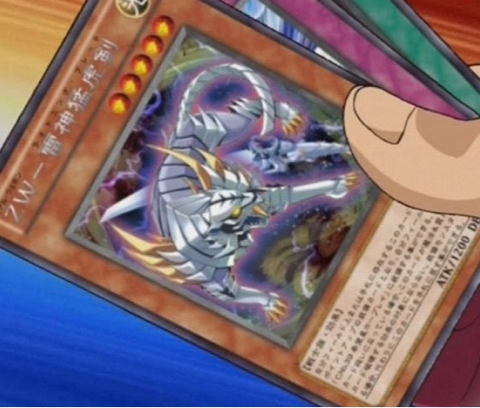 yu様 Episode Card Galleries:Yu-Gi-Oh! ZEXAL - Episode 067 (JP) | Yu-Gi