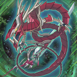 Vice Kaiser Zeta, the Vengeance | Duel Masters Wiki | Fandom