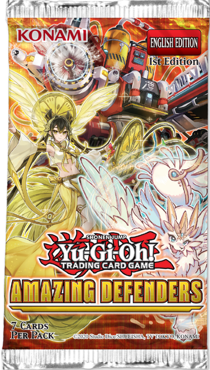 King's Knight - Yugipedia - Yu-Gi-Oh! wiki