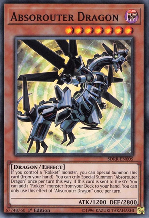 AbsorouterDragon-SDRR-EN-SR-1E.png
