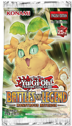 Battles of Legend: Monstrous Revenge - Yugipedia - Yu-Gi-Oh! wiki