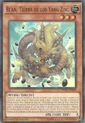 DUEA-SP029 (SR) (1st Edition) Duelist Alliance