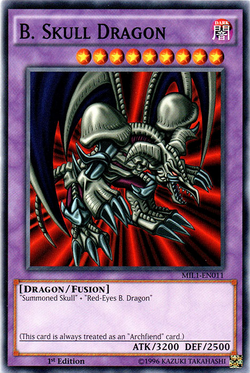 Card Gallery:Red-Eyes Darkness Dragon, Yu-Gi-Oh! Wiki