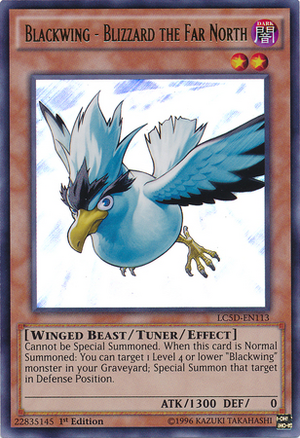 BlackwingBlizzardtheFarNorth-LC5D-EN-UR-1E.png
