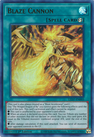 BlazeCannon-LED7-EN-UR-1E.png