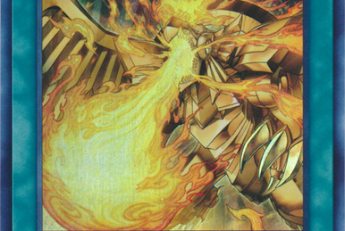 Structure Deck: Revolver | Yu-Gi-Oh! Wiki | Fandom