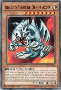 Card Gallery:Blue-Eyes Toon Dragon | Yu-Gi-Oh! Wiki | Fandom Card Gallery:Blue-Eyes Toon Dragon | Yu-Gi-Oh! Wiki | Fandom