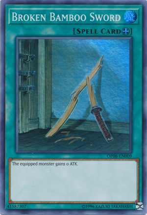 BrokenBambooSword-OP08-EN-SR-UE.png