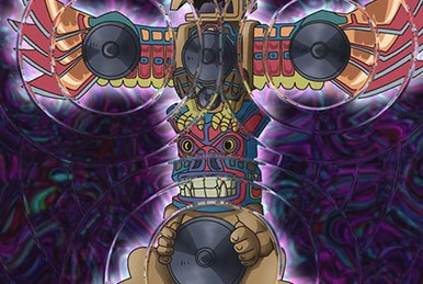 Card Guard (DM) | Yu-Gi-Oh! Wiki | Fandom